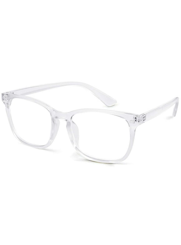 Blue Light Glasses