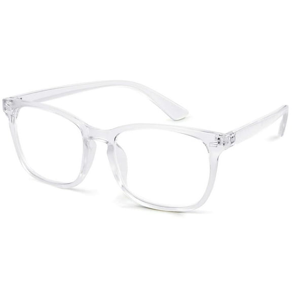 Somnr Gamma Ray Blue Light Blocking Glasses