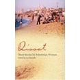 thumbnail image 1 of Qissat: Short Stories by Palestinian Women, (Paperback), 1 of 1