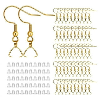 https://i5.walmartimages.com/seo/Qisuw-100x-Silver-Pendant-Clasp-Earring-Hooks-Fish-Hook-Ear-Wires-with-Pinch-Bails-Earplugs-for-Jewelry-Making-Earring-Parts_1d5b0d70-565f-47e0-bc4c-1cbfe0295c4b.81540823ee3b291bd061e718bf7e3d93.jpeg?odnHeight=320&odnWidth=320&odnBg=FFFFFF