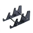 thumbnail image 1 of Qisuw Acrylic Keyboard Display Stand Holder Mechanical Computer Keyboard Stand Shelf, 1 of 21