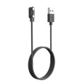 thumbnail image 1 of Qisuw Charger Adapter for RealmeTechLife-DIZO Watch R for Smart Watch Charging Cable S, 1 of 21