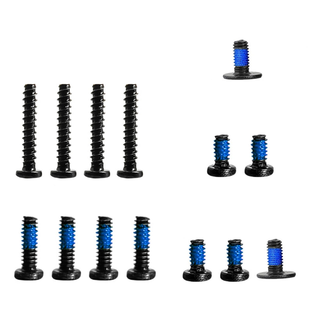 Qisuw Game Tools Kit for Steam Deck Controller Screwdriver Tear Down