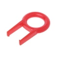thumbnail image 1 of Qisuw Keyboard Keycap Puller Remover For Gateron Kailh Cherry Switch Maintenance Tool, 1 of 16