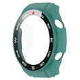 thumbnail image 1 of Qisuw Protective Case Cover with Scale Smartwatch Protective Case Cover for Ultimate, 1 of 21