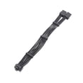 thumbnail image 1 of Qisuw Robust CPU 8Pin Female to 12VHPWR PCIE 5.0 16Pin Video Card Cable for RT*4080, 1 of 11