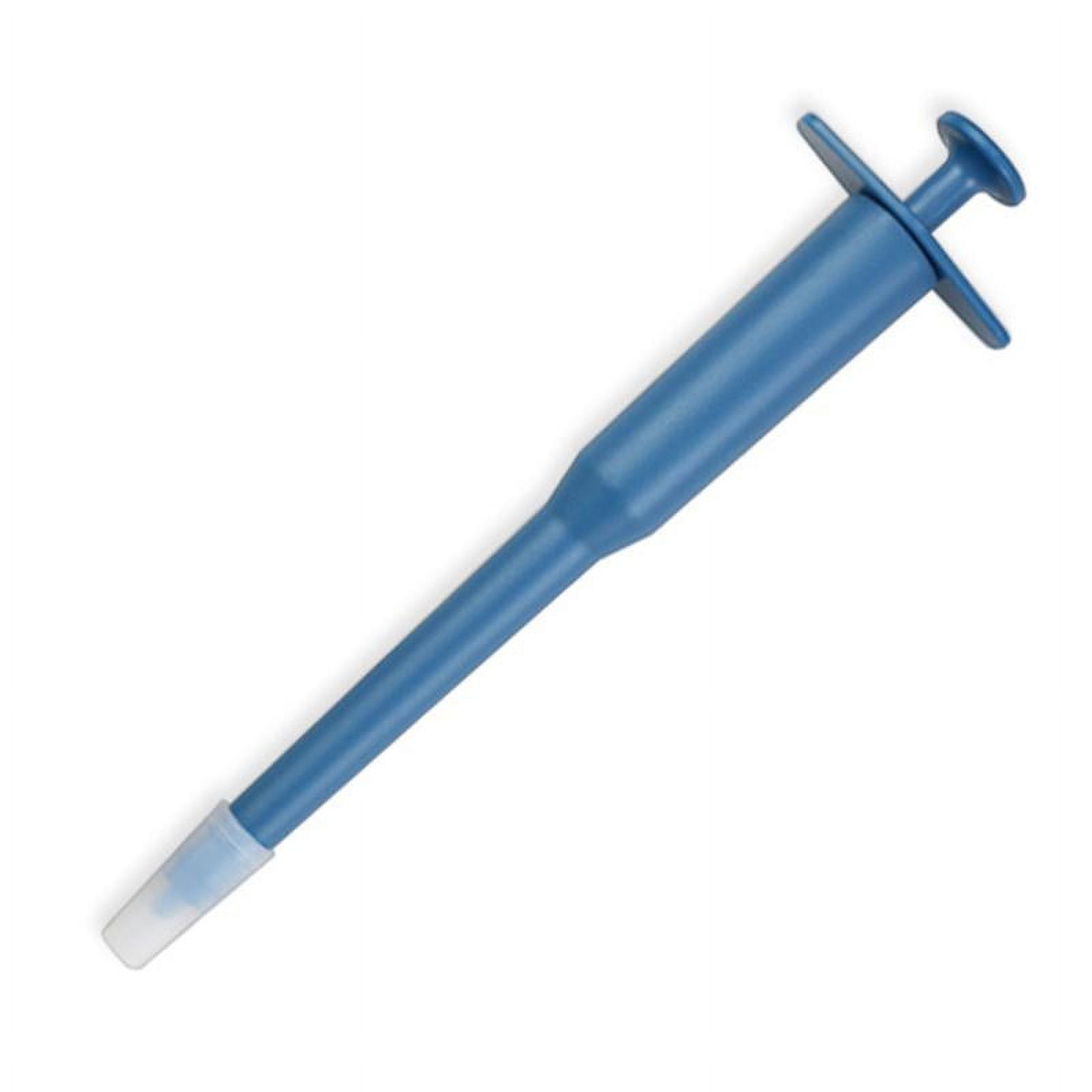 Qisuw for Cat for Pill Popper for Pill Gun for Cats for Pill Injector