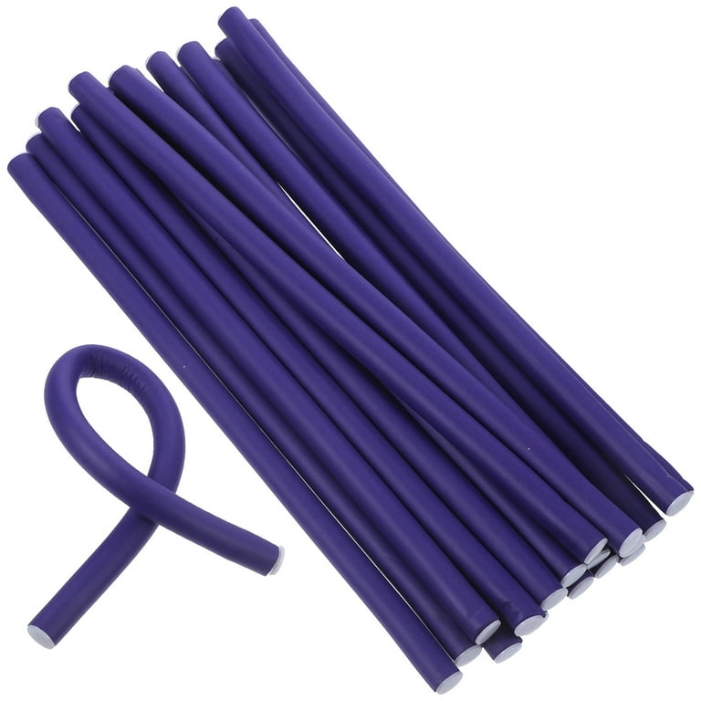 Twist Flex Rods 28 Twist Flex Rods 28