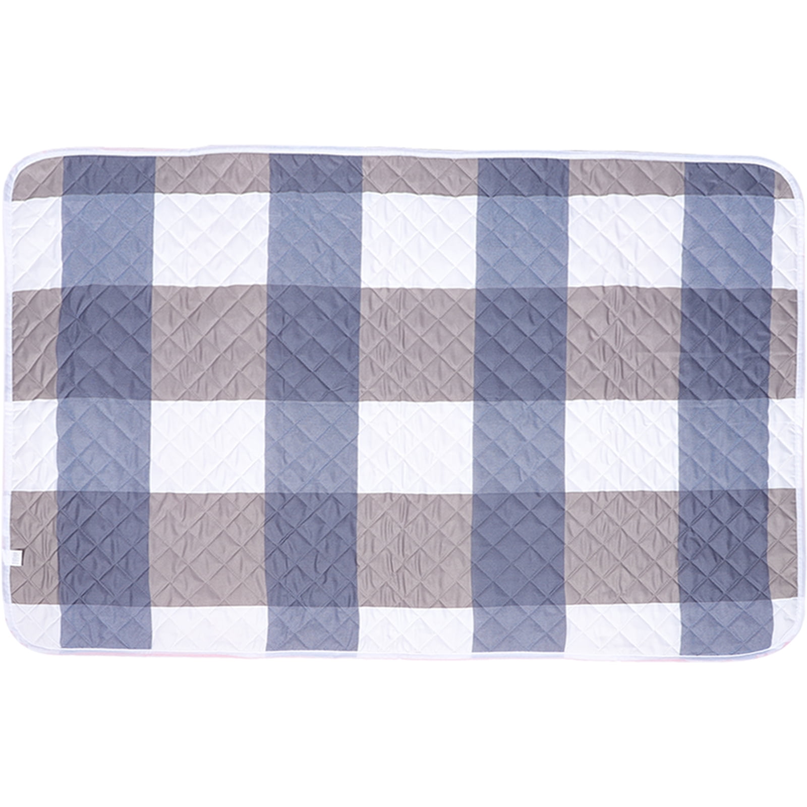 Qiushaoyue Baby Sleeping Under Pad Urinary Incontinence Patients Mats