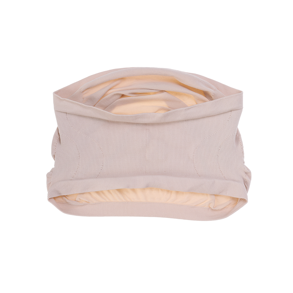 Qiushaoyue Pregnant Women Prenatal Care Belts During Pregnancy Special