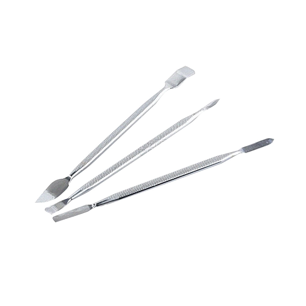 Qiushaoyue Repair Tool Kit for iPhone 7 and Android Phone Screwdriver Kit Set