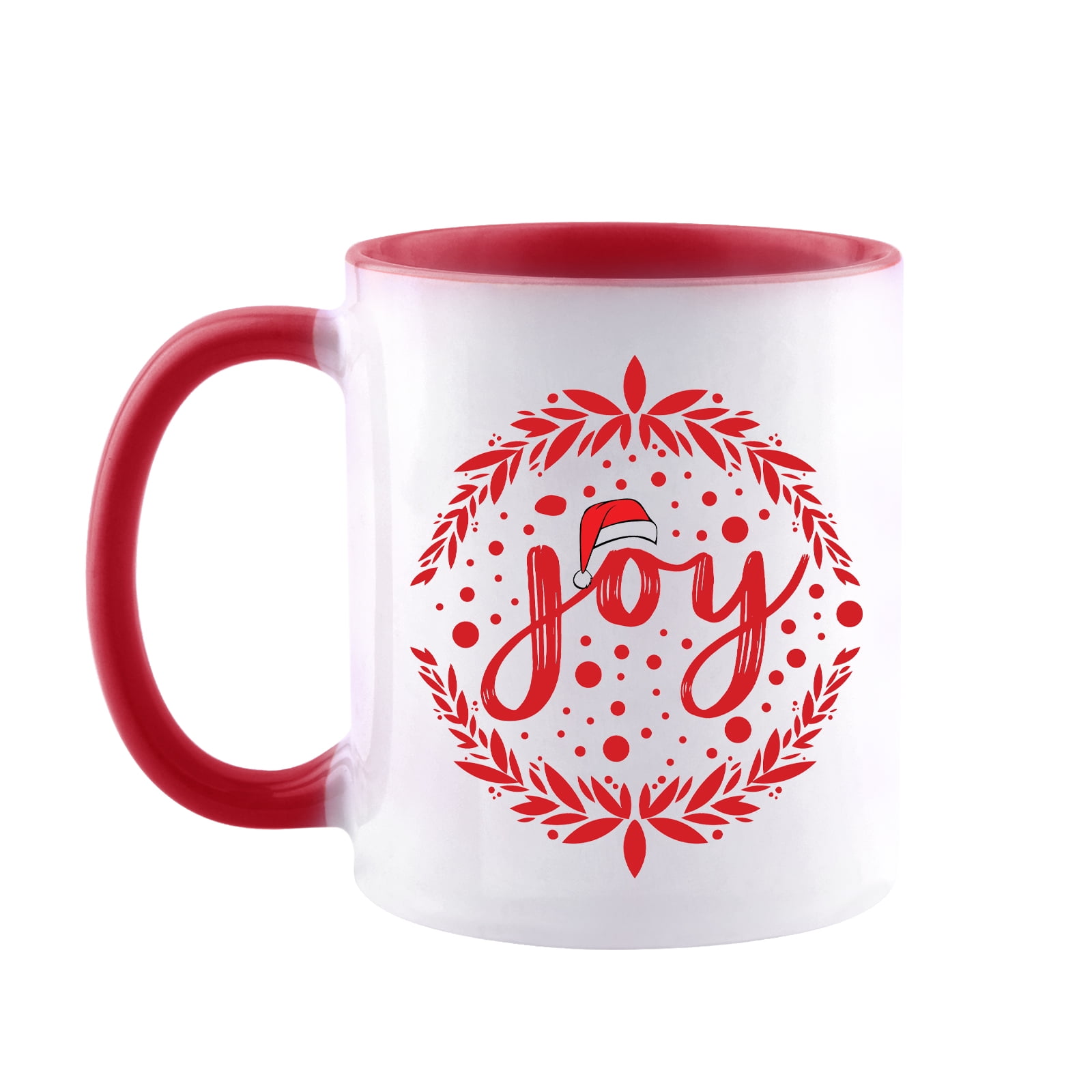 12 oz stainless steel sippy cup Sublimation straight 12 oz sippy cup dual lid Silver
