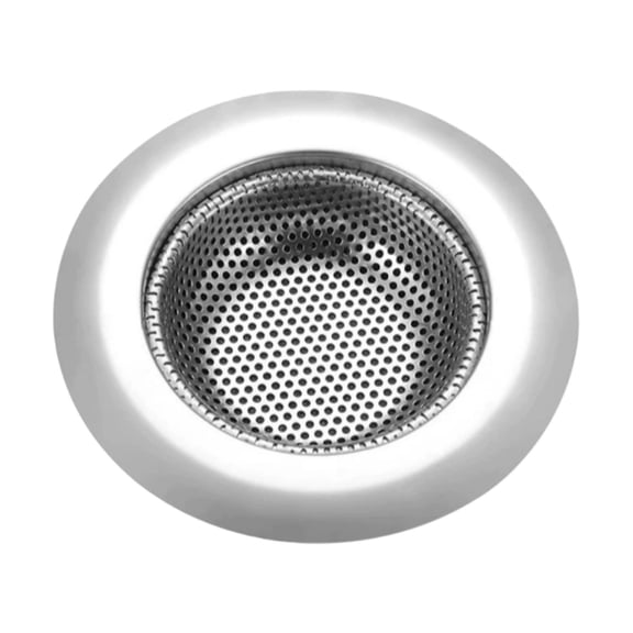 Qiweii 2 Piece Stainless Steel Kitchen Sink Set,Household Sink Basins