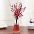 thumbnail image 1 of Qiweii 50ML Lavender Jasmine Gardenia Scented Oil Diffuser ,Home Fragrance Reed Diffuser for Bedroom Bathroom Office, 1 of 6
