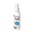 thumbnail image 1 of Qiweii Acrylic Paint Remover for Clothes and Surfaces, Brush and Kitchen Stain Cleaner, Home Art Studio Kitchen Accessory, 1 of 4