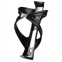 Qiweii Bicycle Bottle Cages, Plastic Bike Bottle Holder for Road Bike and Mountain Bike, Many Colors are Available.