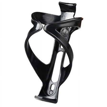 Qiweii Bicycle Bottle Cages, Plastic Bike Bottle Holder for Road Bike and Mountain Bike, Many Colors are Available.