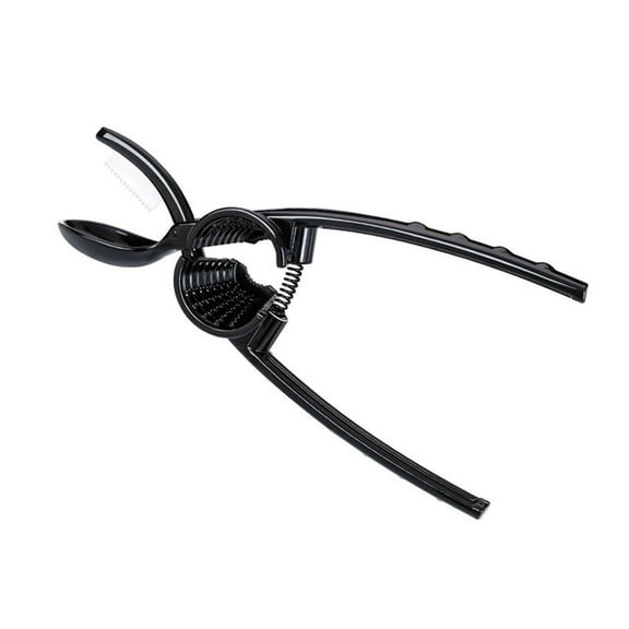 Qiweii Chinese Chestnut Opener Practical Tool for Opening Chestnuts Easily,Chestnut Opening Tool