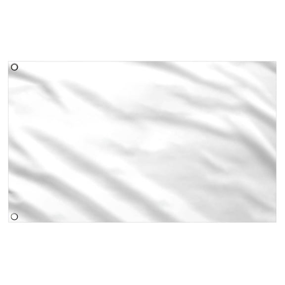 Qiweii Customer Custom National Flag,Custom Flag for Customers