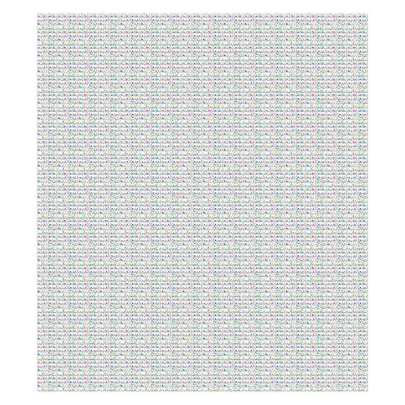 Qiweii DIY Rhinestone Sticker Self Adhesive Crystal Decal for Craft Phone and Decor