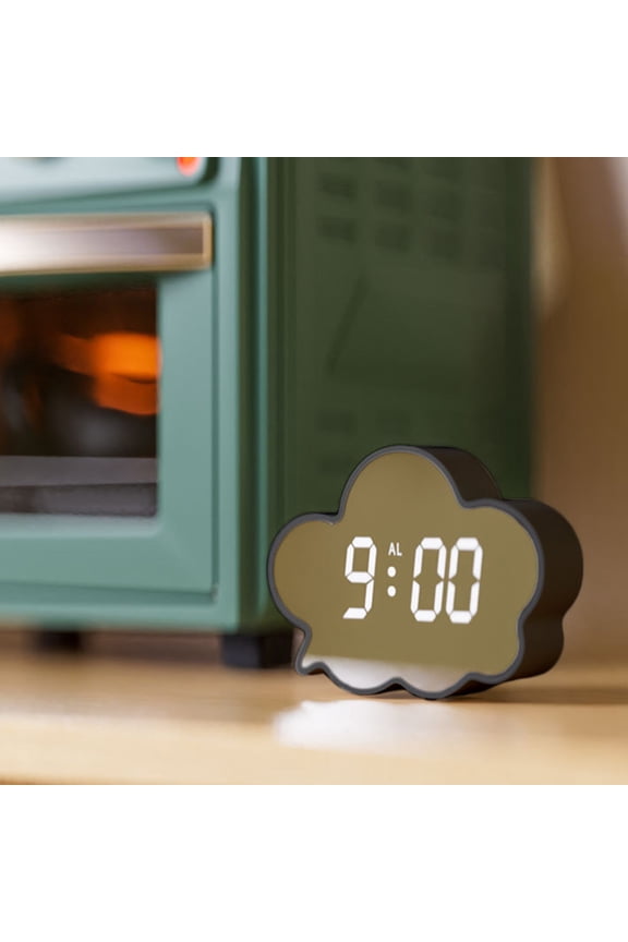 Digital Watch Fashion Electronic Watch for Daily Use,Stylish Digital Electronic Watch