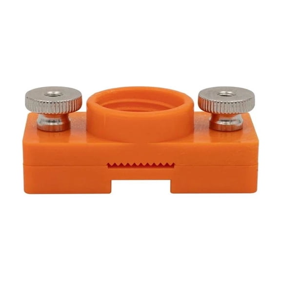 Qiweii Edge Banding Adhesive Tape, Strong Bonding Strip for Furniture and Cabinet Repair