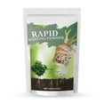 thumbnail image 1 of Qiweii Fast Acting Rooting Hormone Powder，Plant Nutrient Rich Catalyst with NPK for Enhancing Root Growth and Transplant Survival, 1 of 9