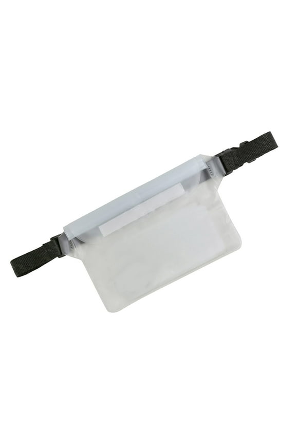 Large Size Waterproof Swimming Bag Waterproof Waist Bag Mobile Phone Camera Waterproof Bag Portable Storage Transparent Bag for Outdoor Sports，Waterproof Bag for Outdoor Activities