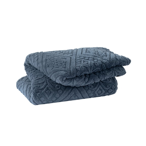 Qiweii Medium Size Blanket Soft Warm Blanket for Home Bedroom and Sofa,Cozy Blanket for Daily Use