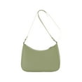thumbnail image 1 of Qiweii Mini Bag for Stadium Approved Small Crossbody Purse Handbags for Concerts Sports Travel Party For Women Fashion Casual Bag, 1 of 6