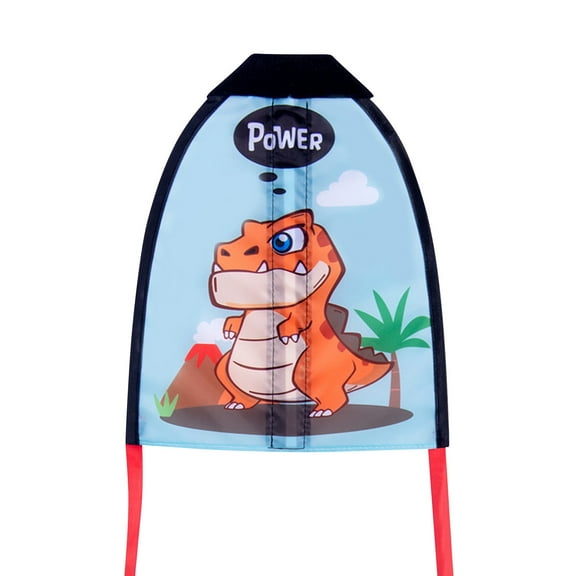 Qiweii Mini Kites for Kids Adults, Finger Launcher Kite for Age 3-5 4-8 8-12, Kites Easy to Fly Ejection Kite, Flying Glider Plane for Party Beach Outdoor Games Gift