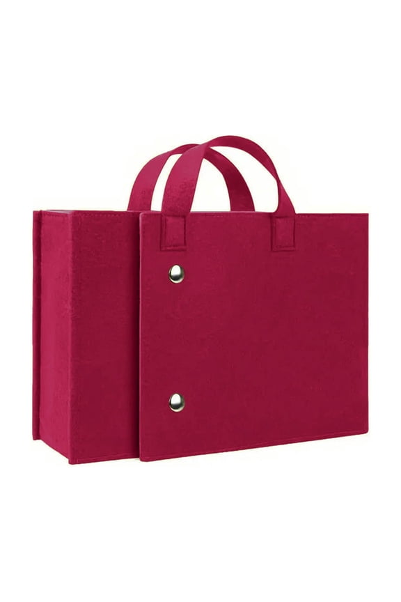 Portable Foldable Storage Bag Convertible Backpack Travel Briefcase Laptop Bag for Home Office Travel