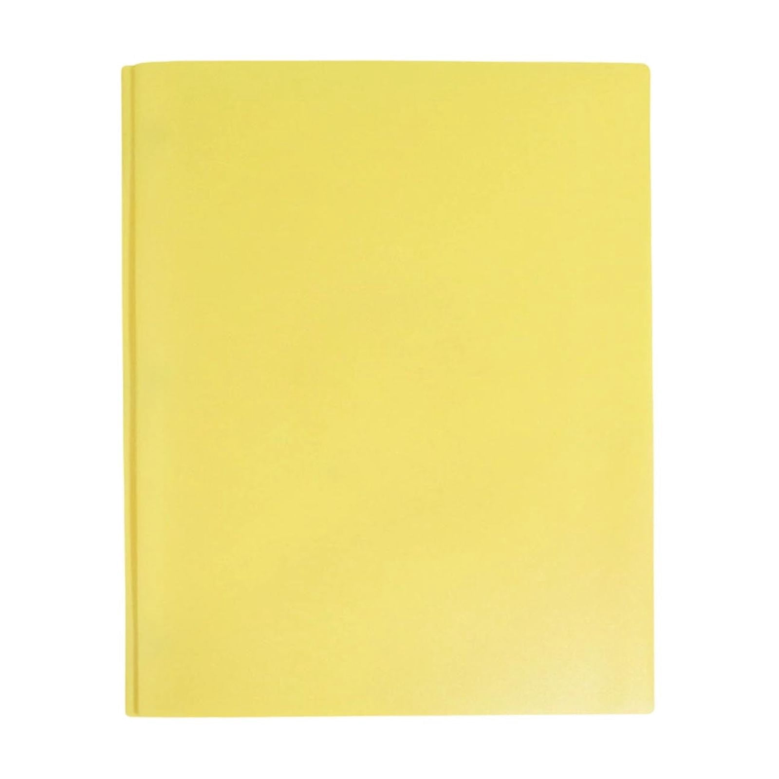 Qiweii Tadpole Clip File Folder,Multipurpose Office Document Organizer ...