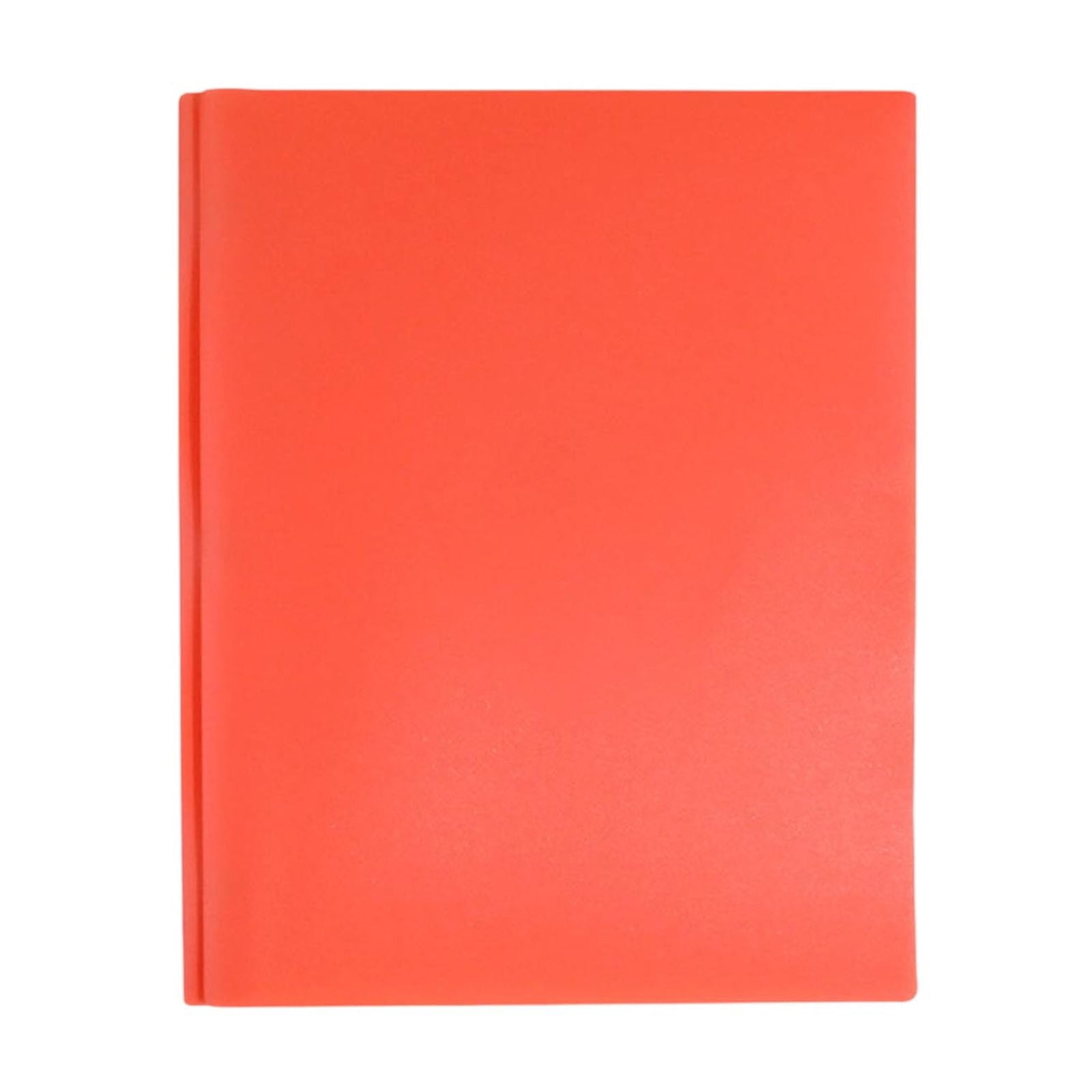 Qiweii Tadpole Clip File Folder,Multipurpose Office Document Organizer ...
