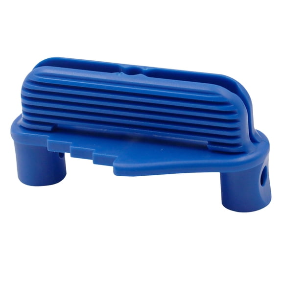 Qiweii Woodworking Marking Gauge Precision Center Finder Tool for Line and Scribe