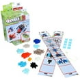 thumbnail image 1 of Qixels 3D Refill - Space Command, 1 of 2
