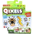 thumbnail image 1 of Qixels Bugs Refill Pack, 1 of 3