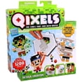 thumbnail image 1 of Qixels Design Creator, 1 of 3
