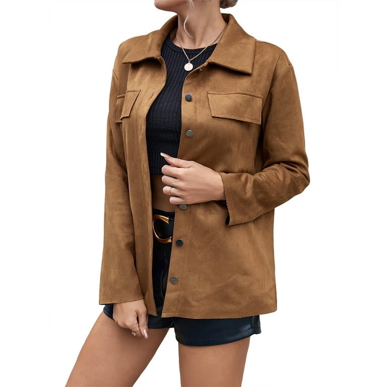 Women's velvet coats & jackets 2025