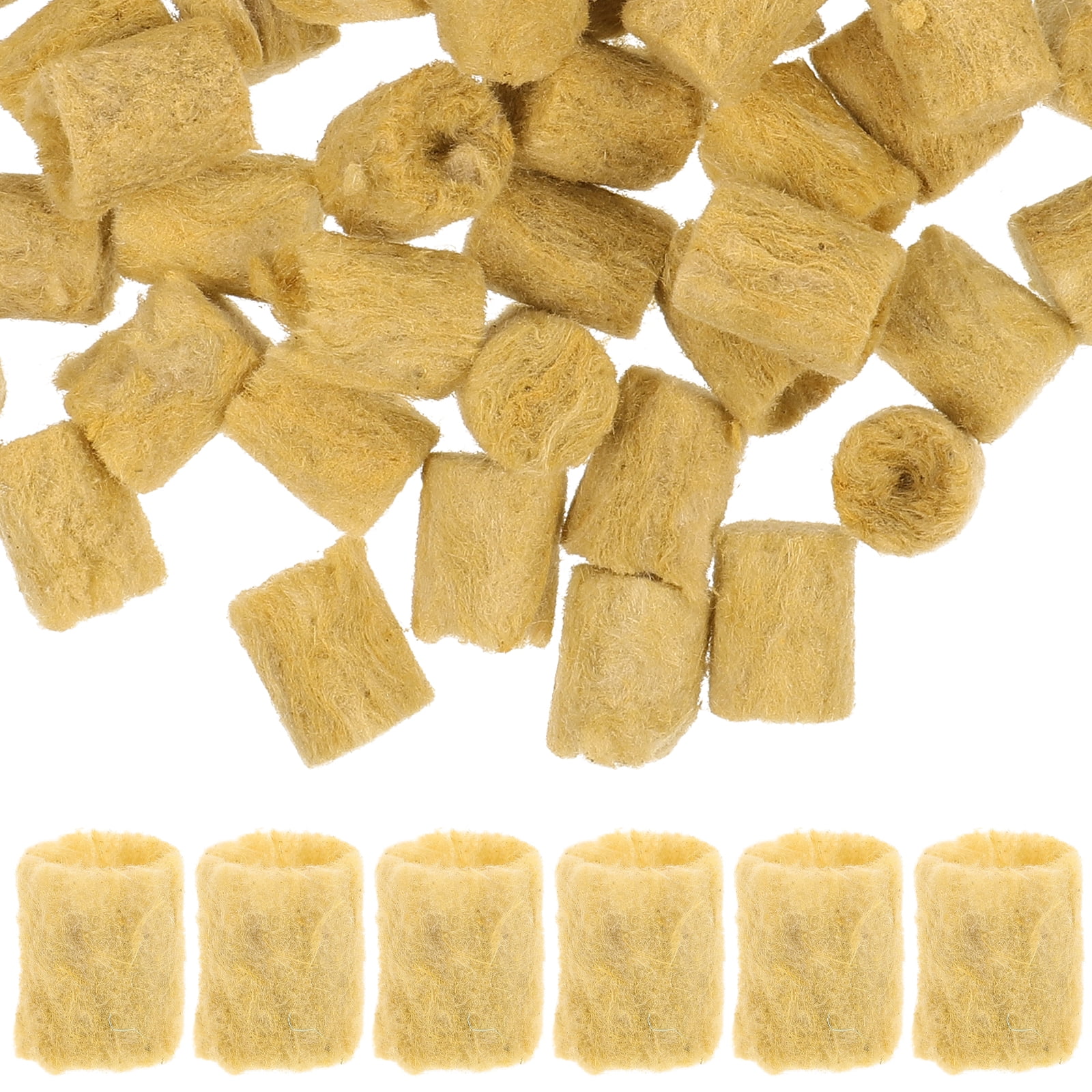 Building Blocks Of Life: Which Nutrient Class Fuels Cell Growth? - a22k39k