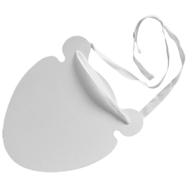 Qiysamall Compression Sock Aid Sock Slip Stocking Applicator Elderly