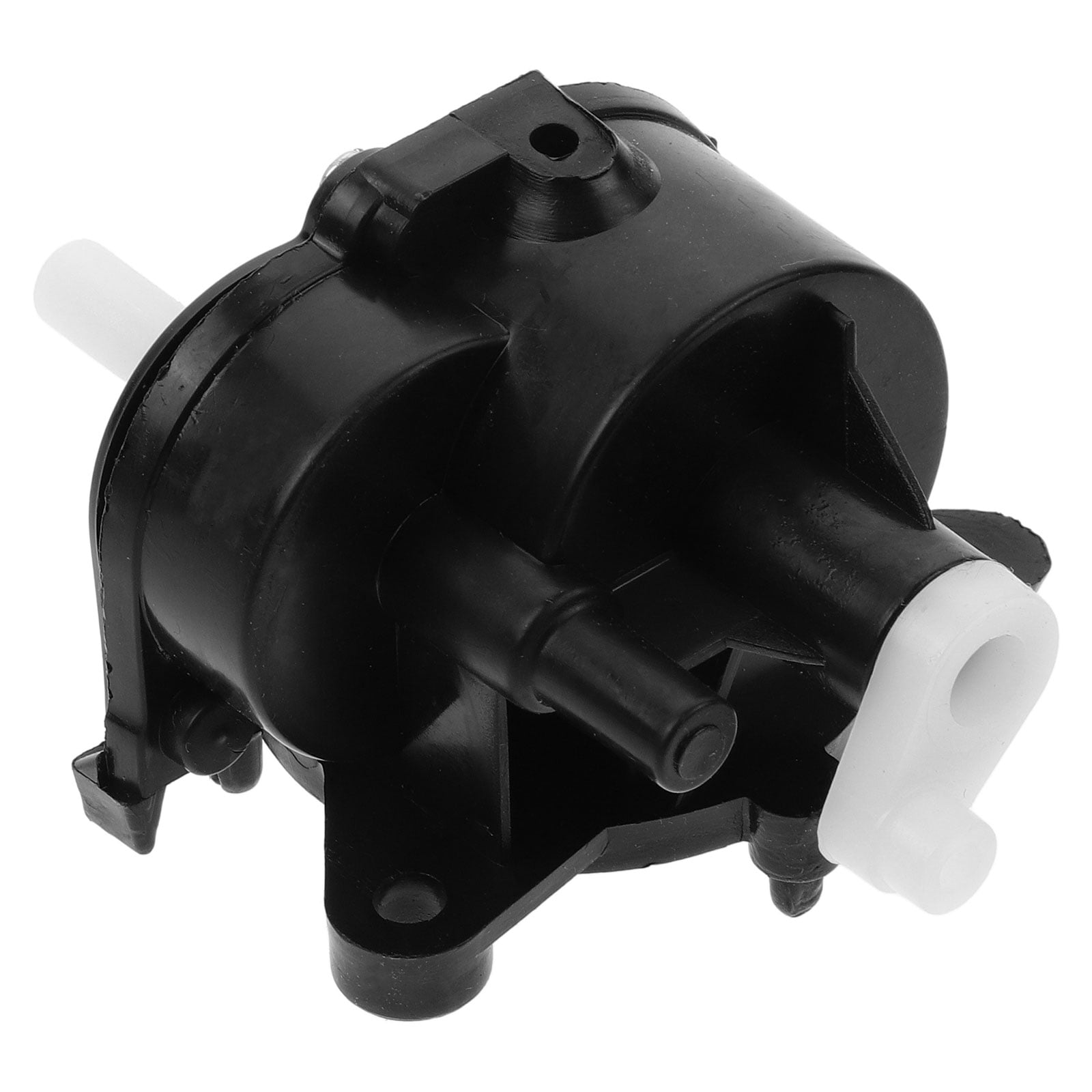 Qiysamall Electric Fan Oscillating Gear Replacement Fan Rocker Gear