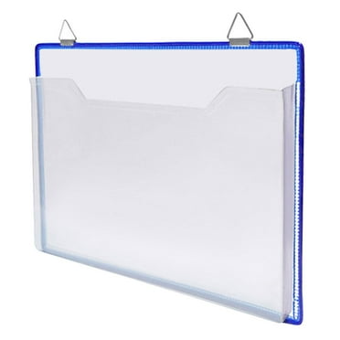 Global Industrial B2296938 84 x 96 x 24 in. Record Storage Rack with ...