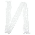 thumbnail image 1 of WRITWAA White Cotton Beef Netting Roll for Even Roasting, Breathable Cooking Material, and Reusable Kitchen Accessory, 1 of 11