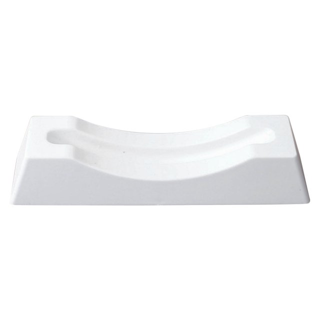 Qiysamall Moving Sand Art Display Base DIY Moving Sand Art Picture