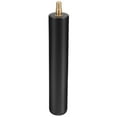 thumbnail image 1 of Billiard Pool Cue Set with Aluminum Alloy Extension Handle for Billiard Cue Stick, 1 of 10