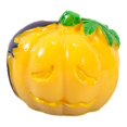 thumbnail image 1 of Qjidjing Halloween Mini Resin Ornament, Small Seasonal Decor, Multipurpose Accessory, Tabletop Layout, Shelf Display, DIY Scene Creation, 1 of 7