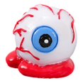 thumbnail image 1 of Qjidjing Halloween Mini Resin Ornament, Small Seasonal Decor, Multipurpose Accessory, Tabletop Layout, Shelf Display, DIY Scene Creation, 1 of 7