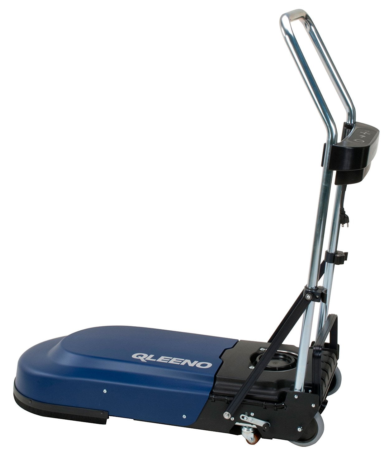 Qleeno QS101 Standard Low Profile Automatic Floor Scrubber