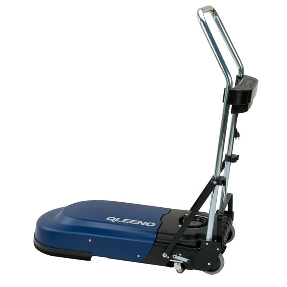 Qleeno QS101 Standard Low Profile Automatic Floor Scrubber